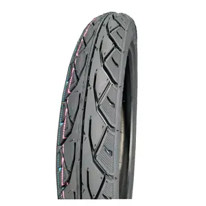 Meumaticos de moto fabricante HX050A 80/90-16 275-16 HX051 410-18 motorcycle tire manufacturer exporter supplier cauchos moto