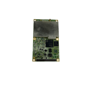Placa de Desarrollo GNSS Trimble BD990 RTK, Sistema Completo Multifrecuencia, Instrumento Compacto de Medición de Dirección, Accesorios 6 - Product Image 2