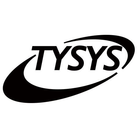 Guangzhou Tianyin Electronic Technology Co., Ltd. logo