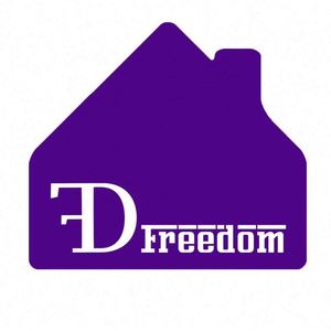 Paño de Limpieza de Gafas de Microfibra con Forma de Casa y Logotipo Personalizado - Product Image 5