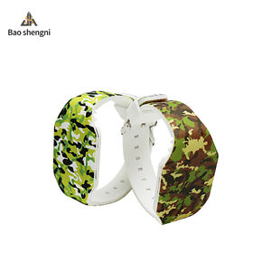 Rmy-Reloj de pulsera de camuflaje Rist, pulsera Electrónica <span class=keywords><strong>Digital</strong></span> con logotipo personalizado - Product Image 6