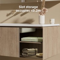 Baignoire bébé Quanqi en PVC, grande taille, pliable, tout-en-un, pour enfants de 0 à 5 ans, nouveau-nés, permettant aux bébés de s'asseoir et de se coucher
