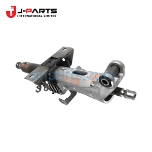 Columna de Dirección para Toyota Hilux GUN125 2006-2015 OE 45250-0K060 452500K060 - Product Image 5