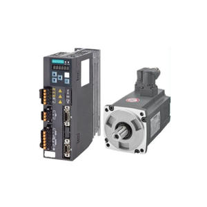 100% nouveau et original servomoteur/moteur 1FL6034-2AF21-1LG1 - Product Image 1