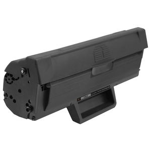 ตลับหมึกโทนเนอร์110A 107A 106A สำหรับ W1105A 105A เข้ากันได้กับ Fuluxiang สำหรับ <span class=keywords><strong>HP</strong></span> <span class=keywords><strong>Laser</strong></span> <span class=keywords><strong>MFP</strong></span> 135A 107A 137FNW 107A โทนเนอร์ W1106A สีดำ - Product Image 3