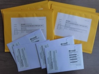 MS SQL Server 2025 Standard para Internet, Paquete DVD, Clave de Activación 100% Online, CAL Ilimitado para Núcleos, Clave de por Vida en Inglés, en Stock
