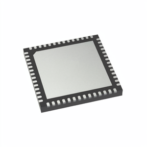 56 VFQFN Exposed <b>Pad</b> ZL40252LDF1 Manufacturer Channel Components Electronic Clock Timing - Product Image 1