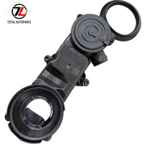 엔진 오일 세퍼레이터 OEM 06M103515H 06M103515F 06M 103 515 H 아우디 A6 A7 Q5 Q7 Q S5 콰트로 3.0용 - Product Image 6