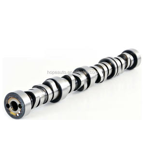 Arbre à cames hydraulique OEM pour moteur Silverado Sierra Tahoe Yukon 5.3L 2007-2014 OE 12625436 - Product Image 1