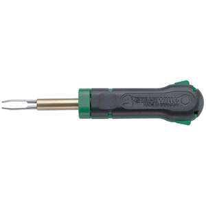 STAHLWILLE - 74620041 Herramienta extractora de cables KABELEX®-HERRAMIENTAS EAN 4018754131150 KABELEX - Product Image 1
