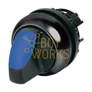 Eaton 216821 - Nuovo - Product Image 1