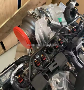 Offre Spéciale pour <span class=keywords><strong>Audi</strong></span> A4L/A6L/Q5 nouvel assemblage de moteur de voiture à <span class=keywords><strong>vendre</strong></span> système de moteur de voiture 1.8T 4 cylindres - Product Image 6