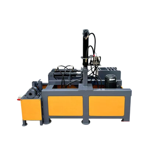 เครื่องซ่อมดุมล้อแบบดิสก์, เครื่องทำความสะอาดฝุ่น - Product Image 2