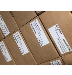 Commutateur Ethernet industriel Moxa EDS-308-M-SC, 6 ports RJ45, 2 ports fibre SC multimode, commutateur réseau sur rail DIN - Product Image 2