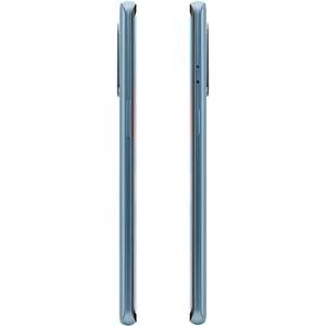 Smartphone OnePlus 8 5G 512 Go 8 Go de RAM Double SIM Processeur Octa Core Écran AMOLED 60 Hz Argent - Product Image 1