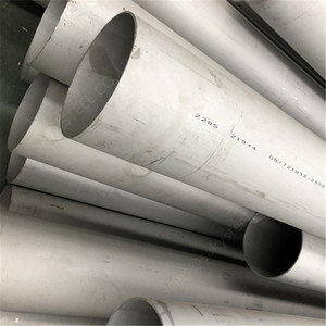 Tube en alliage de nickel 718 durable pour les applications aérospatiales, marines et haute température - Product Image 6