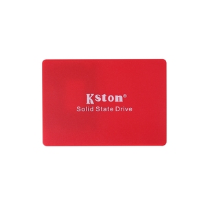Kston oem/odm SSD DISCO ฮาร์ด SSD ภายใน SSD 2 TB สำหรับเดสก์ท็อปและแล็ปท็อป - Product Image 1
