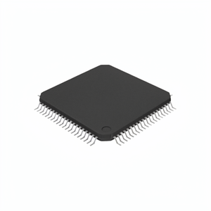 Original A40MX04-VQ80I Buy Online Electronic Components 80 TQFP Embedded - Product Image 1