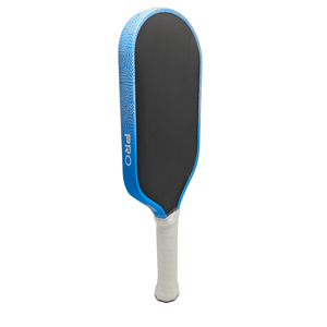 Racchetta da Pickleball 2026 Ben Johns Pro V <span class=keywords><strong>U</strong></span>.<span class=keywords><strong>S</strong></span>.A.<span class=keywords><strong>P</strong></span>.A <span class=keywords><strong>U</strong></span>.<span class=keywords><strong>P</strong></span>.A-A Approvata 16mm COP per Mancini in Fibra di Carbonio Termoformata per Intrattenimento - Product Image 2