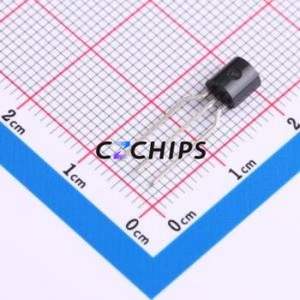 Regulador lineal (LDO) PMIC de chip IC de circuito integrado nuevo y original de la marca 226-3 - Product Image 2