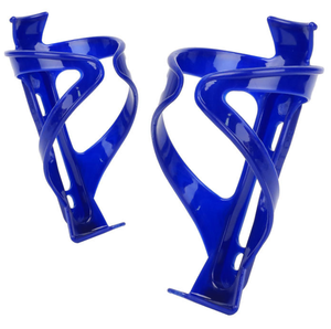 Porte-<span class=keywords><strong>bouteille</strong></span> <span class=keywords><strong>de</strong></span> <span class=keywords><strong>vélo</strong></span> en plastique PC Porte-<span class=keywords><strong>bouteille</strong></span> <span class=keywords><strong>de</strong></span> <span class=keywords><strong>vélo</strong></span> Porte-<span class=keywords><strong>bouteille</strong></span> <span class=keywords><strong>de</strong></span> <span class=keywords><strong>vélo</strong></span> Porte-<span class=keywords><strong>bouteille</strong></span> <span class=keywords><strong>d</strong></span>'<span class=keywords><strong>eau</strong></span> <span class=keywords><strong>de</strong></span> <span class=keywords><strong>vélo</strong></span> - Product Image 5