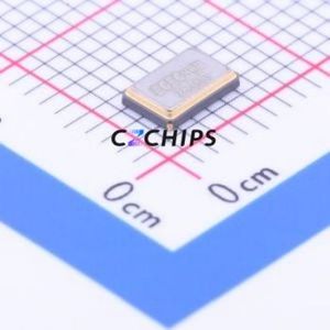 K26000E010 Crystal (Passive) SMD5032-4P Crystal Oscillator SMD Crystal Oscillator 26MHz 10ppm 12pF - Product Image 1