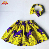 Robe africaine pour enfants, vêtements africains, à bas prix, vente en gros,