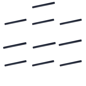 10PCS <b>Fuser</b> <b>Film</b> <b>Sleeve</b> FM4-3436-<b>Film</b> Fits For HP P2014 P2055 M425DN M401DN P2035 P2030 M401N M2727 P2050 - Product Image 1