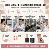 Outil magnétique professionnel multifonctionnel portable 5-en-1, mini, carré, double cœur, pour ongles, avec motif étoile, aimant puissant