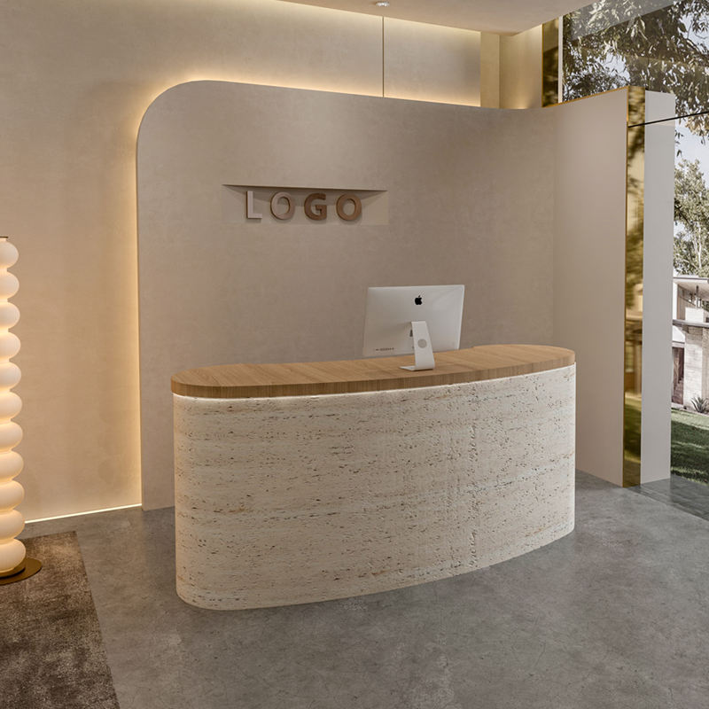 Couleur personnalisée 4