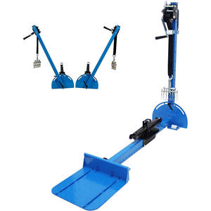 Outil de débosselage de carrosserie automobile à bas <span class=keywords><strong>prix</strong></span> tirant la machine de systèmes pour la réparation automobile de <span class=keywords><strong>voiture</strong></span> - Product Image 2