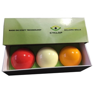 Xmlivet-<span class=keywords><strong>bolas</strong></span> de <span class=keywords><strong>billar</strong></span> de Carom, 61,5mm, Juego de 3 Uds., cojín de carom, <span class=keywords><strong>bolas</strong></span> de mesa, accesorios Coreanos - Product Image 2