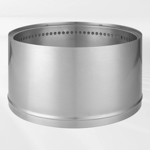 Los hornos <span class=keywords><strong>de</strong></span> carbón domésticos queman la estufa <span class=keywords><strong>de</strong></span> <span class=keywords><strong>leña</strong></span> sin humo <span class=keywords><strong>para</strong></span> hacer comida - Product Image 3
