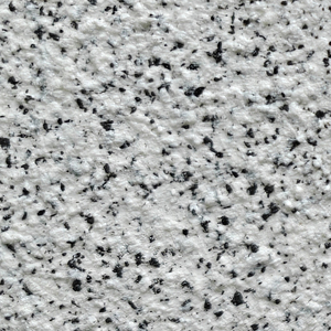 Revêtement de peinture murale extérieure anti-dérapante pour terrasses, patios, allées dans les climats humides, <span class=keywords><strong>chaux</strong></span>, texture de lavage, pierre, granit, peinture en aérosol - Product Image 6