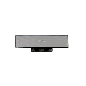 Microlab Mini Altavoz LED <span class=keywords><strong>B51</strong></span> - Product Image 5