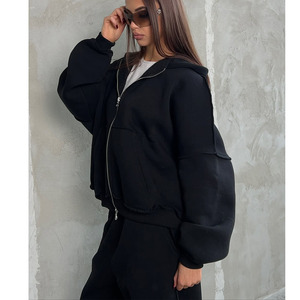 <span class=keywords><strong>Set</strong></span> Casual Personalizzato da Uomo: <span class=keywords><strong>Felpa</strong></span> con Cappuccio <span class=keywords><strong>e</strong></span> Pantaloni <span class=keywords><strong>Tuta</strong></span>, Completo Sportivo Unisex - Product Image 5