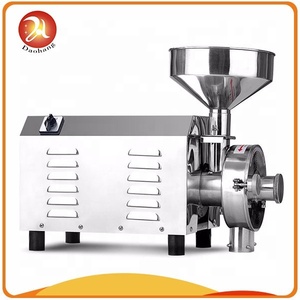 Machine à moudre les graines à <span class=keywords><strong>prix</strong></span> avantageux, produit 2023 - Product Image 3