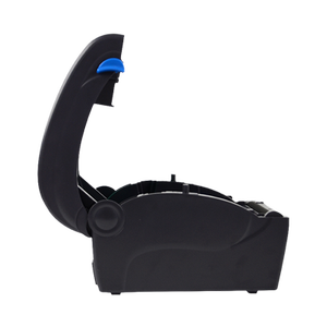 Gprinter GP-1924D 4英寸热敏标签打印机，快递标签打印机，服装标签打印机，物流标签打印机 - Product Image 4