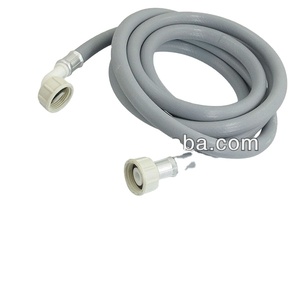 Raccordement <span class=keywords><strong>d</strong></span>'eau pour <span class=keywords><strong>machine</strong></span> <span class=keywords><strong>à</strong></span> <span class=keywords><strong>laver</strong></span> - Product Image 1