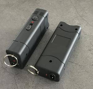 Wholesale Price Training Safety Model Toy Detachable Display Piece 801 Type <b>Led</b> Promotional <b>Flashlight</b> for Hunting Accessories - Product Image 3