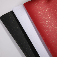 Papier nacré pour invitations de mariage de luxe et cartes de visite, emballage de bijoux