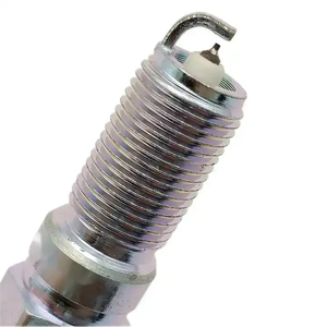 12568387 12598004 โรงงานอะไหล่รถยนต์ จุดจำหน่ายหัวเทียนอิริเดียมคุณภาพสูง 12620540 12622561 สำหรับรถยนต์เชฟโรเลต จีเอ็มซี คาดิลแลค บูอิค - Product Image 4