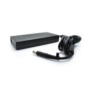 อะแดปเตอร์แปลงไฟสำหรับแล็ปท็อป 7.7A 150W อะแดปเตอร์ AC สำหรับ H - Product Image 5