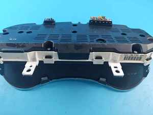 Para <span class=keywords><strong>Renault</strong></span> Koleos, tablero usado de alta calidad, piezas de automóvil, Panel de <span class=keywords><strong>segunda</strong></span> <span class=keywords><strong>mano</strong></span> - Product Image 5