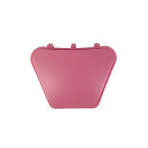 Printable dental products: trapezoidal <b>denture</b> cases, <b>denture</b> cases, plastic <b>denture</b> cases, braces cases, retainer cases - Product Image 5