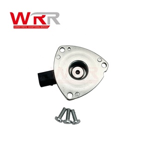 Imán Ajustador de Árbol de Levas 2710510177 WRR para Benz W204 W212 C250 E250, Válvula Solenoide VVT de Motor Premium y Duradera, 1 Año de Garantía - Product Image 4