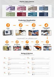 Caleçons Boxers Personnalisés à Rayures, Très Extensibles, Confortables et Respirants, en Tissu Tricoté 100% Soie, à Jambes Longues, pour Hommes - Product Image 6