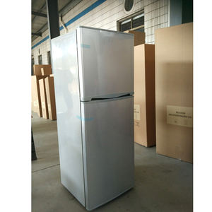 Adjustable Trendy Commercial Solar Fridge Alibaba Com