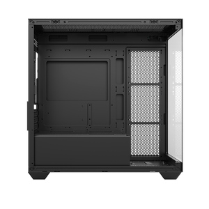 Gabinetes y Torres para Computadoras AntarcChill Gaming, Gabinete para PC con Cristal Templado tipo Pecera y Ventiladores <span class=keywords><strong>RGB</strong></span>, Gabinete Retro para Computadora - Product Image 3