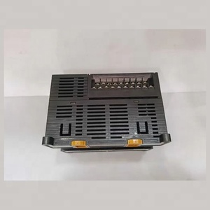 Nouveau module de relais original G9SP-N10S G9SP-N10D Relais de sécurité G9SP-N20S - Product Image 5